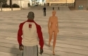 Nuden Mod v1.0